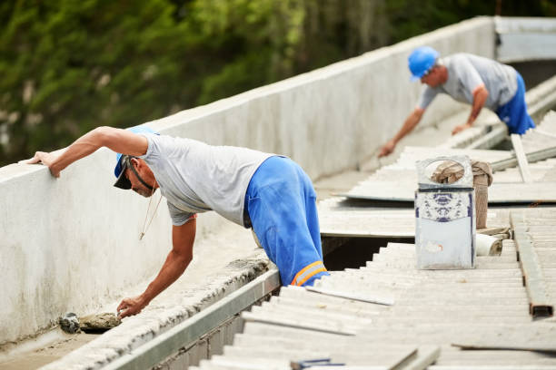 Best Insulation Maintenance and Repair in Youngsville, LA